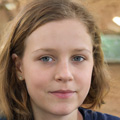 Jennifer