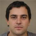 Maximux